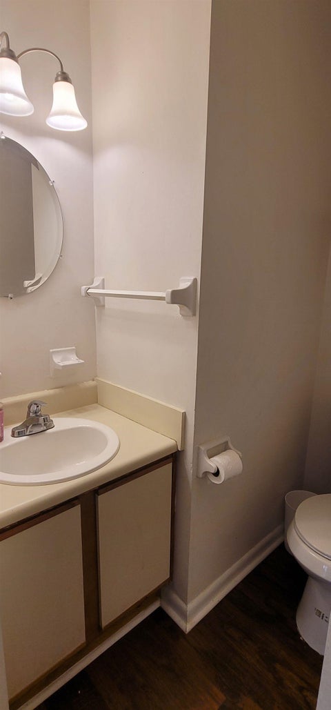 Tiny photo for 2325 W Pensacola Street #116, Tallahassee, FL 32304 (MLS # 402408)