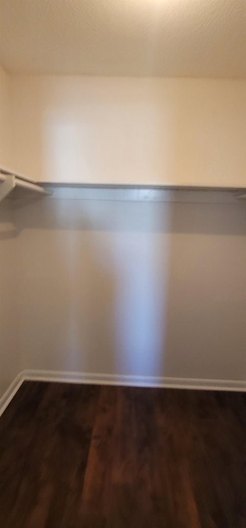 Tiny photo for 2325 W Pensacola Street #116, Tallahassee, FL 32304 (MLS # 402408)