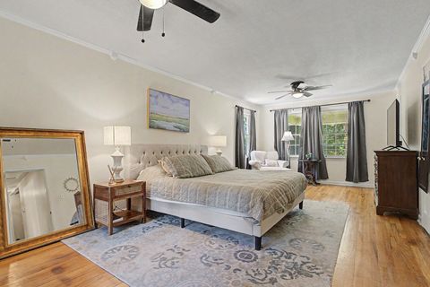 Tiny photo for 2309 Delgado Drive, Tallahassee, FL 32304 (MLS # 401884)