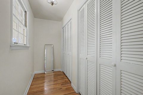 Tiny photo for 2309 Delgado Drive, Tallahassee, FL 32304 (MLS # 401884)