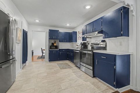 Tiny photo for 2309 Delgado Drive, Tallahassee, FL 32304 (MLS # 401884)
