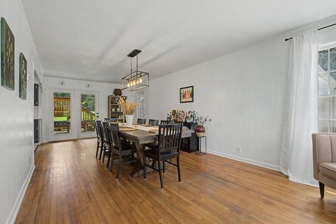 Tiny photo for 2309 Delgado Drive, Tallahassee, FL 32304 (MLS # 401884)