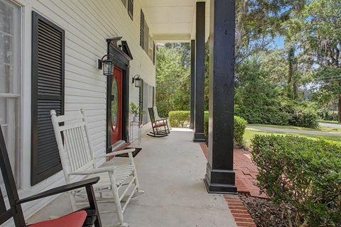 Tiny photo for 2309 Delgado Drive, Tallahassee, FL 32304 (MLS # 401884)