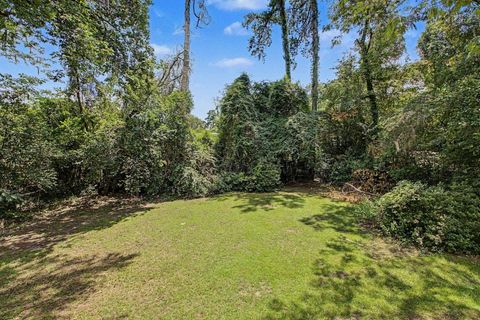 Tiny photo for 2309 Delgado Drive, Tallahassee, FL 32304 (MLS # 401884)