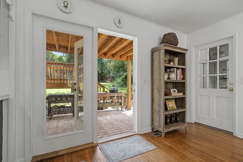 Tiny photo for 2309 Delgado Drive, Tallahassee, FL 32304 (MLS # 401884)