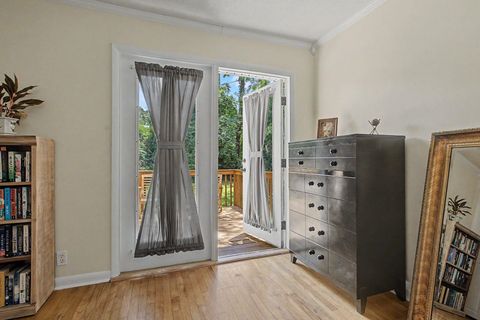 Tiny photo for 2309 Delgado Drive, Tallahassee, FL 32304 (MLS # 401884)