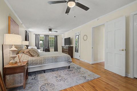 Tiny photo for 2309 Delgado Drive, Tallahassee, FL 32304 (MLS # 401884)
