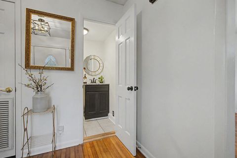 Tiny photo for 2309 Delgado Drive, Tallahassee, FL 32304 (MLS # 401884)