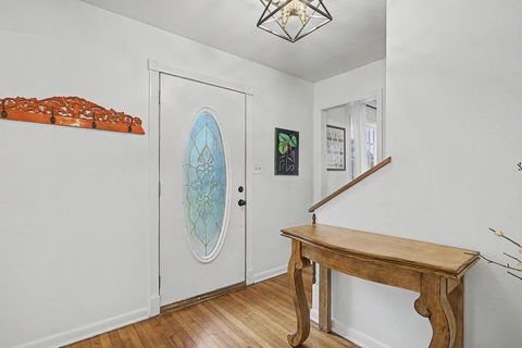 Tiny photo for 2309 Delgado Drive, Tallahassee, FL 32304 (MLS # 401884)