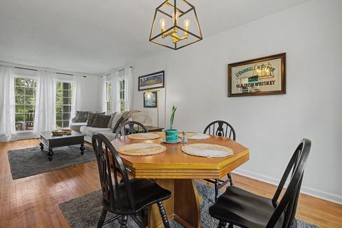 Tiny photo for 2309 Delgado Drive, Tallahassee, FL 32304 (MLS # 401884)