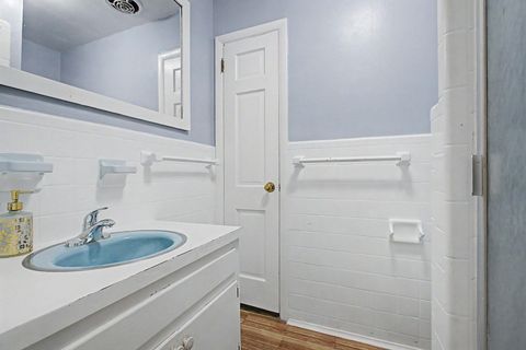 Tiny photo for 2309 Delgado Drive, Tallahassee, FL 32304 (MLS # 401884)