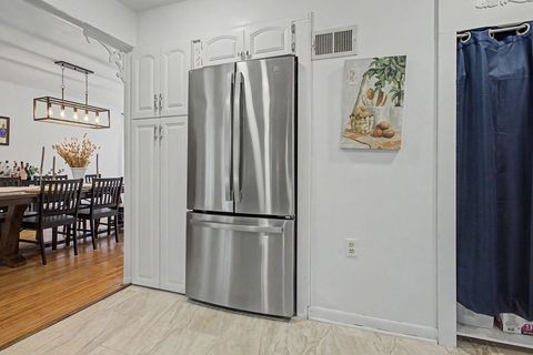 Tiny photo for 2309 Delgado Drive, Tallahassee, FL 32304 (MLS # 401884)