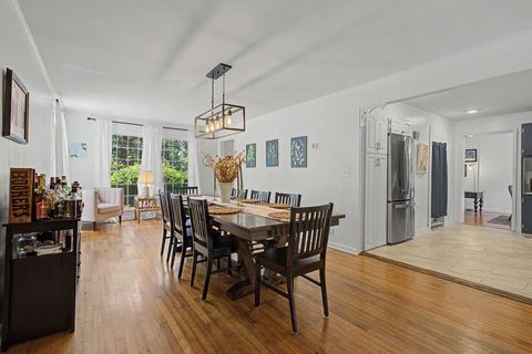 Tiny photo for 2309 Delgado Drive, Tallahassee, FL 32304 (MLS # 401884)
