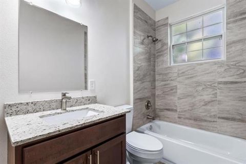 Tiny photo for 2119 Wakulla Street Street, Tallahassee, FL 32310 (MLS # 387590)