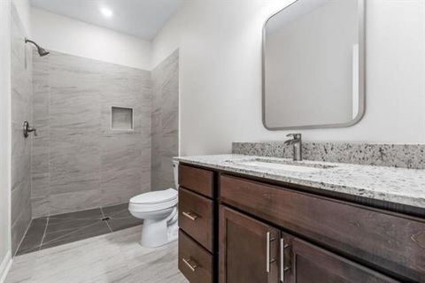 Tiny photo for 2119 Wakulla Street Street, Tallahassee, FL 32310 (MLS # 387590)