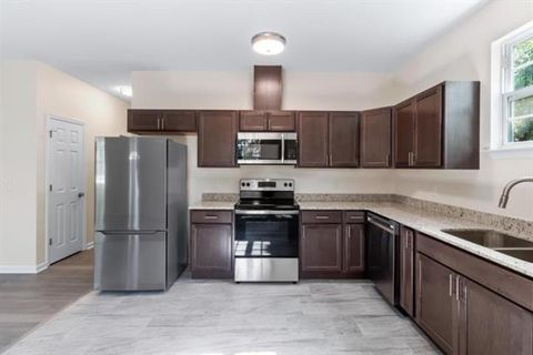 Tiny photo for 2119 Wakulla Street Street, Tallahassee, FL 32310 (MLS # 387590)