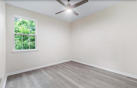 Tiny photo for 2119 Wakulla Street Street, Tallahassee, FL 32310 (MLS # 387590)