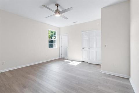 Tiny photo for 2119 Wakulla Street Street, Tallahassee, FL 32310 (MLS # 387590)
