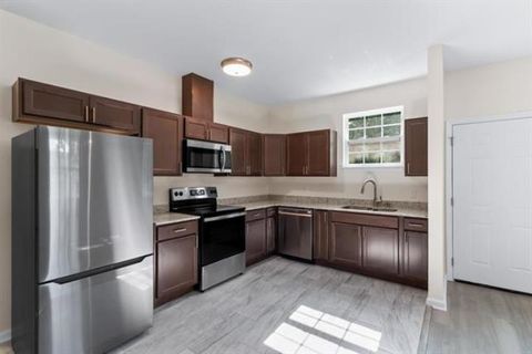 Tiny photo for 2119 Wakulla Street Street, Tallahassee, FL 32310 (MLS # 387590)