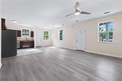 Tiny photo for 2119 Wakulla Street Street, Tallahassee, FL 32310 (MLS # 387590)