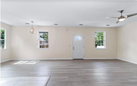 Tiny photo for 2119 Wakulla Street Street, Tallahassee, FL 32310 (MLS # 387590)