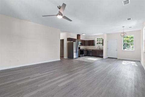 Tiny photo for 2119 Wakulla Street Street, Tallahassee, FL 32310 (MLS # 387590)