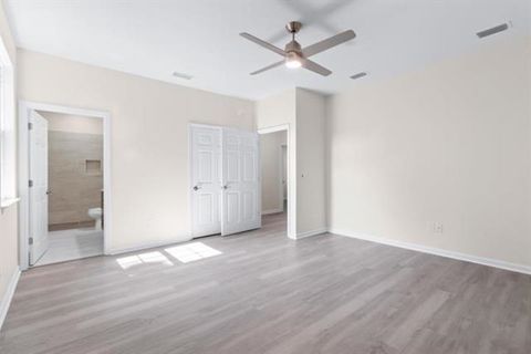 Tiny photo for 2119 Wakulla Street Street, Tallahassee, FL 32310 (MLS # 387590)