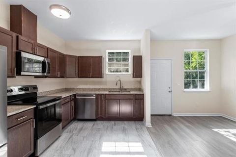 Tiny photo for 2119 Wakulla Street Street, Tallahassee, FL 32310 (MLS # 387590)