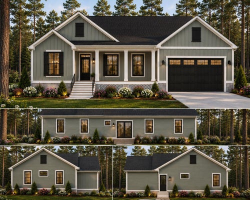 1630 SWEETBAY CT, MONTICELLO, FL 32344 - Image 950cd0734ffd9bbbceca0253a89303d1/4236189981