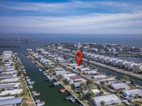 45 Janet Drive Crawfordville FL 32327