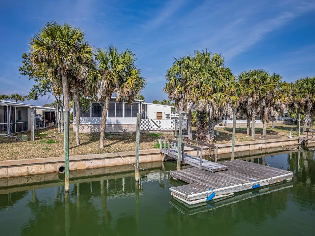 Photo of 45 Janet Drive, Crawfordville, FL 32327 (MLS # 396404)