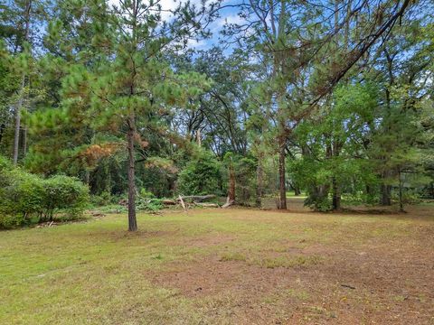 Tiny photo for 0 Camero Drive, Tallahassee, FL 32309 (MLS # 391697)