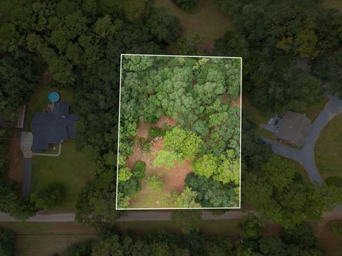 Tiny photo for 0 Camero Drive, Tallahassee, FL 32309 (MLS # 391697)