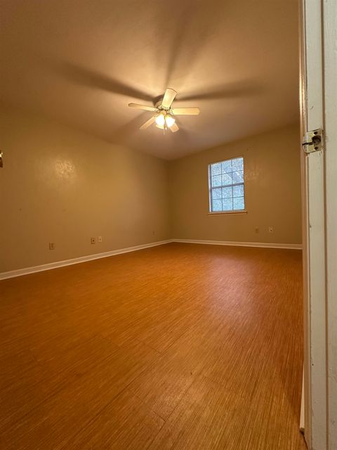 Tiny photo for 1546 MERRY OAKS Court, Tallahassee, FL 32303 (MLS # 395565)