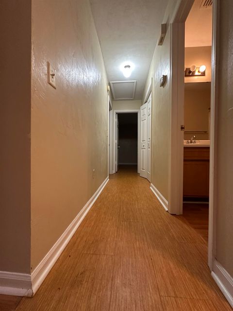 Tiny photo for 1546 MERRY OAKS Court, Tallahassee, FL 32303 (MLS # 395565)