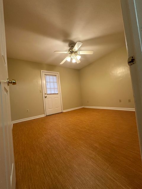 Tiny photo for 1546 MERRY OAKS Court, Tallahassee, FL 32303 (MLS # 395565)
