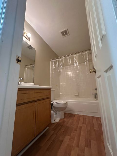 Tiny photo for 1546 MERRY OAKS Court, Tallahassee, FL 32303 (MLS # 395565)