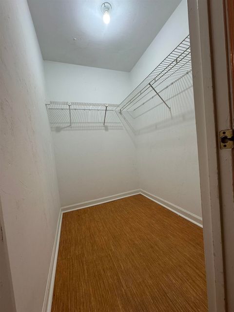 Tiny photo for 1546 MERRY OAKS Court, Tallahassee, FL 32303 (MLS # 395565)