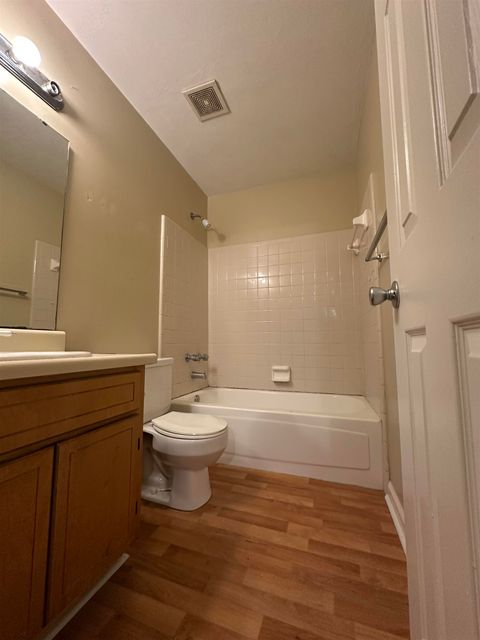 Tiny photo for 1546 MERRY OAKS Court, Tallahassee, FL 32303 (MLS # 395565)