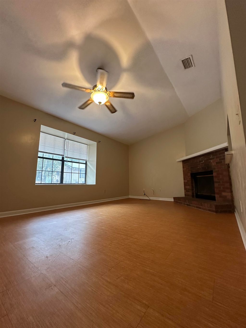 Photo of 1546 MERRY OAKS Court, Tallahassee, FL 32312 (MLS # 395565)