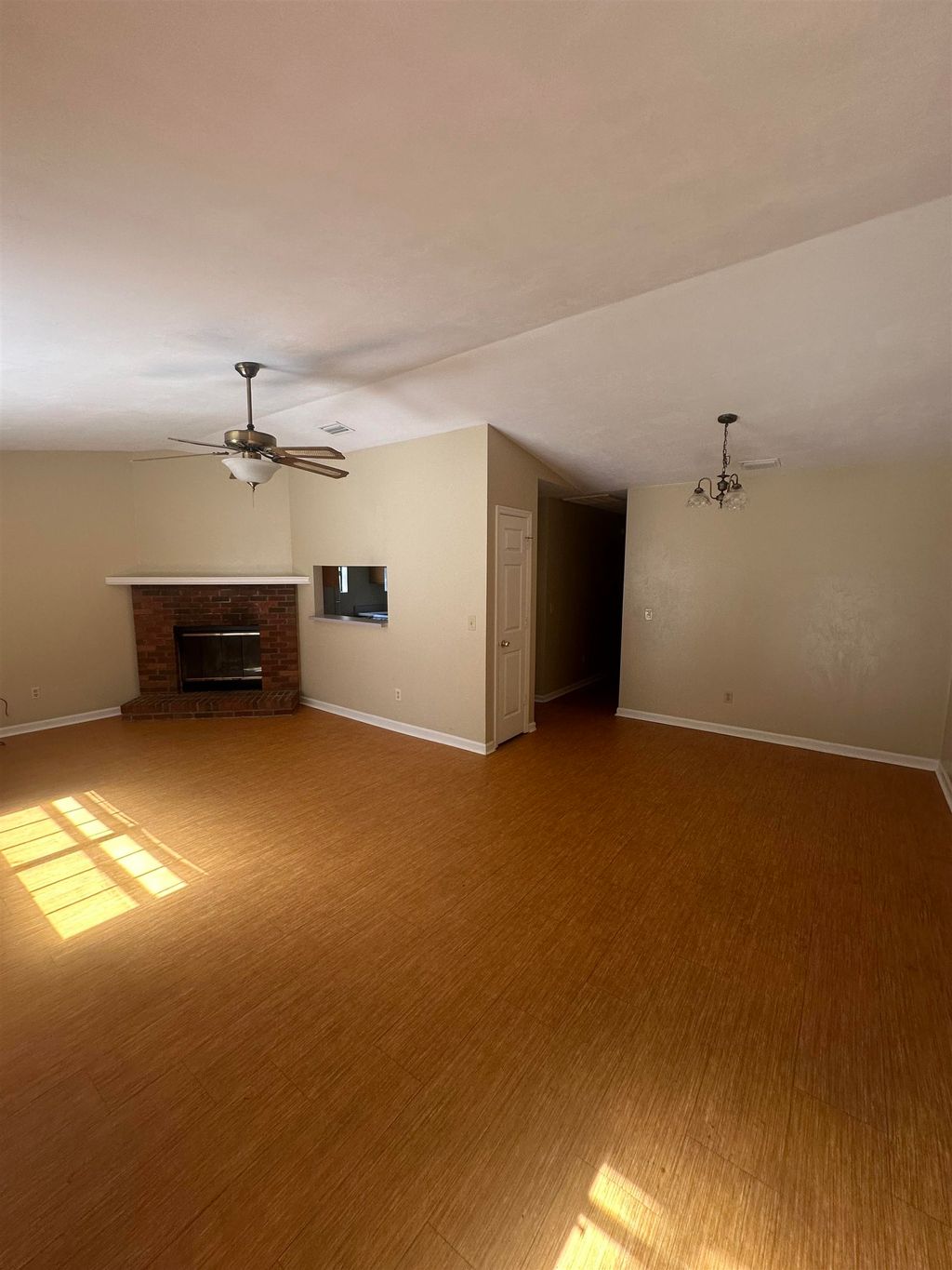 Photo of 1546 MERRY OAKS Court, Tallahassee, FL 32312 (MLS # 395565)