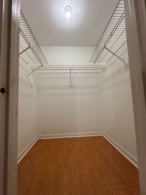 Tiny photo for 1546 MERRY OAKS Court, Tallahassee, FL 32303 (MLS # 395565)