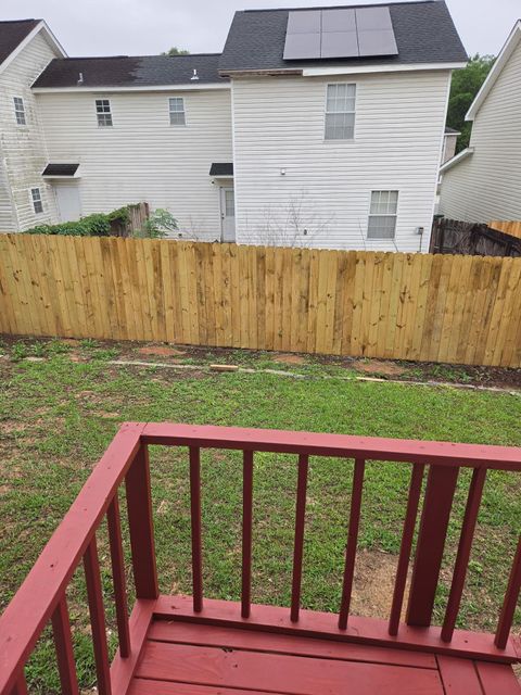Tiny photo for 1852 NENA HILLS Drive, Tallahassee, FL 32304 (MLS # 399320)