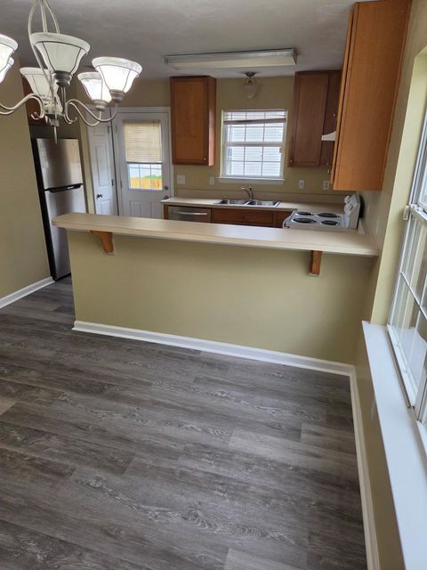Tiny photo for 1852 NENA HILLS Drive, Tallahassee, FL 32304 (MLS # 399320)