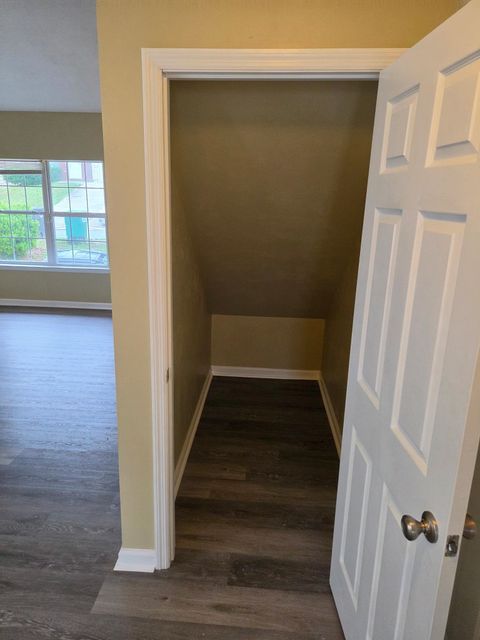 Tiny photo for 1852 NENA HILLS Drive, Tallahassee, FL 32304 (MLS # 399320)
