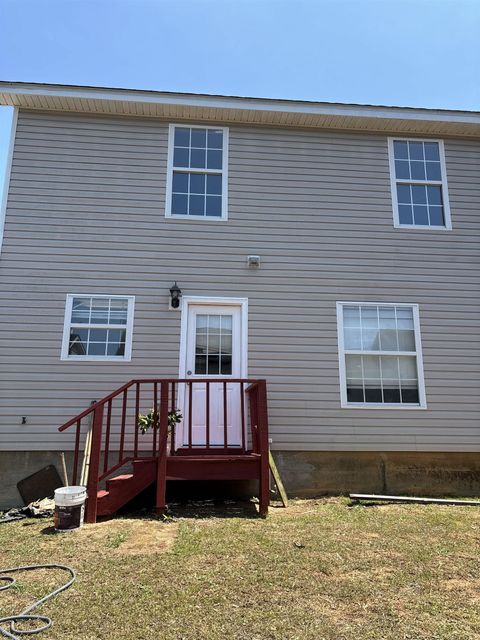 Tiny photo for 1852 NENA HILLS Drive, Tallahassee, FL 32304 (MLS # 399320)