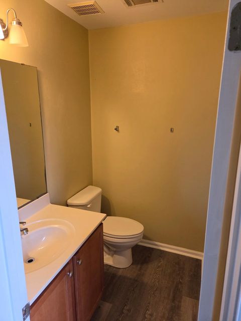 Tiny photo for 1852 NENA HILLS Drive, Tallahassee, FL 32304 (MLS # 399320)