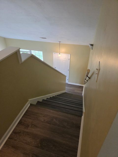 Tiny photo for 1852 NENA HILLS Drive, Tallahassee, FL 32304 (MLS # 399320)