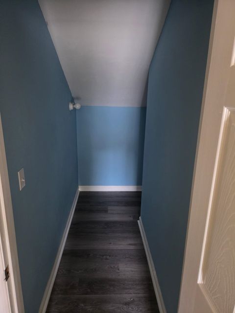 Tiny photo for 1852 NENA HILLS Drive, Tallahassee, FL 32304 (MLS # 399320)