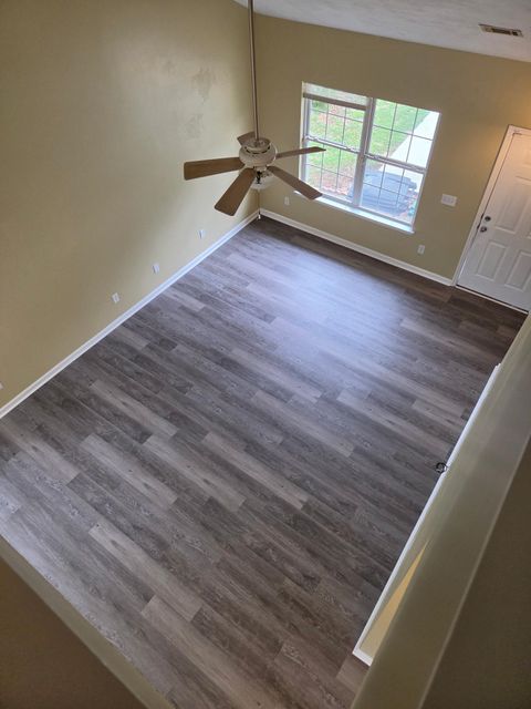 Tiny photo for 1852 NENA HILLS Drive, Tallahassee, FL 32304 (MLS # 399320)